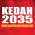 RSN Kedah 2035
