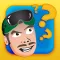 Dr. Greenie's Trivia