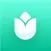 PlantIn: Plant Identification