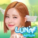 LUNA : MOBILE