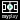 Myplay