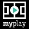 Myplay