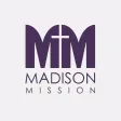 Madison Mission