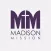 Madison Mission
