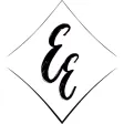 Emmanuel Enid