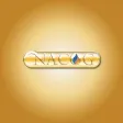NACOG