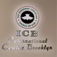 RCCG Brooklyn