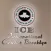 RCCG Brooklyn