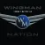 Wingman Nation