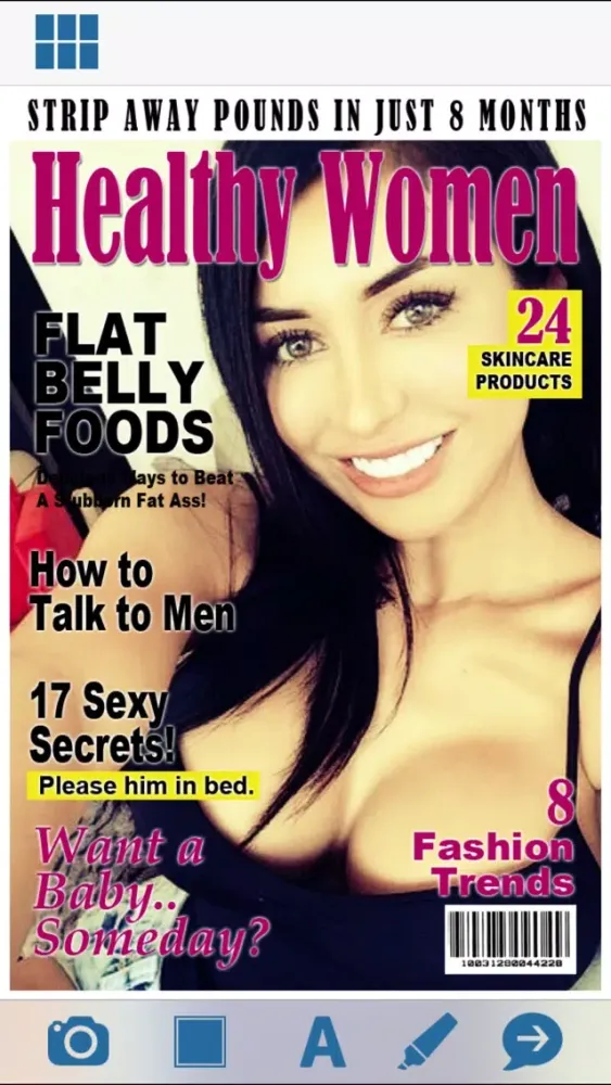 صور Cover Shot