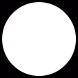 White Dot - Better Than Piano Tiles and White Tiles