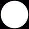 White Dot - Better Than Piano Tiles and White Tiles
