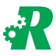 Roam CRM Plus Roam CRM Plus