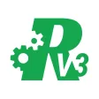 RoamV3 RoamV3