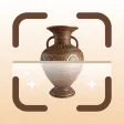 Antique Identifier - Appraisal