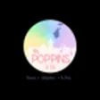 My Poppins & Co