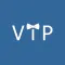 Visual Intelligence Platform