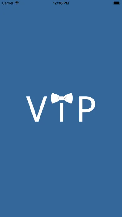 صور Visual Intelligence Platform