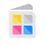 Photobook App MyBestPhotobook