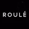 Roule