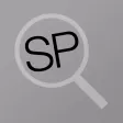 My Sneak Peek HD My Sneak Peek HD