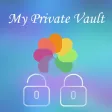 My Private Vault My Private Vault