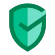 ARP Guard (WiFi Security)