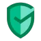 ARP Guard (WiFi Security)