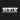 HEX Editor