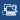 Network Scanner