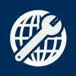 Network Utilities