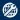 Network utilities