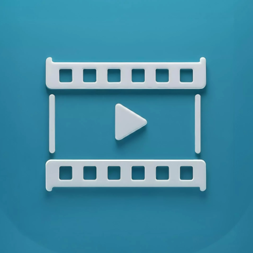 Video Compressor