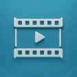 Video Compressor