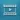 Video Compressor