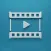 Video Compressor