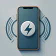 Wireless Charging Checker Wireless Charging Checker