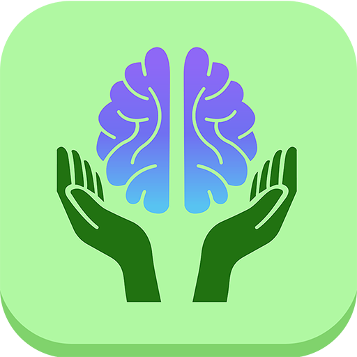 MyPsyDiary Premium: For your m