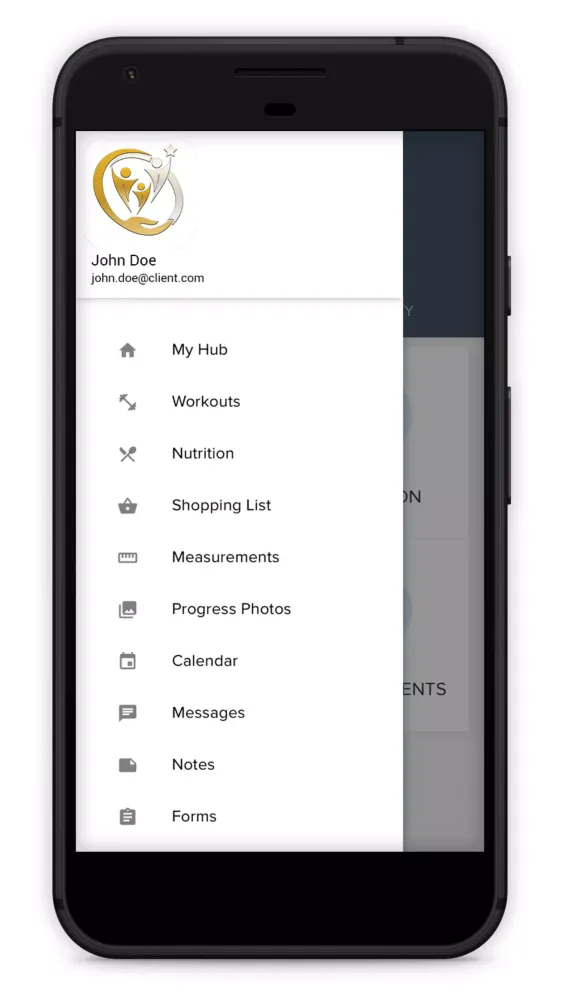 Bootcamps PT Screenshots