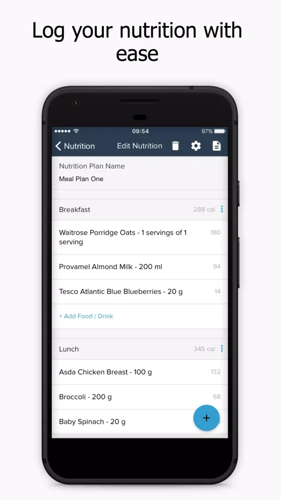 Bootcamps PT Screenshots