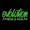 Evolution Fitness & Health