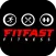 Fit Fast Fitness
