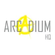 Arcadium HQ