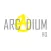 Arcadium HQ