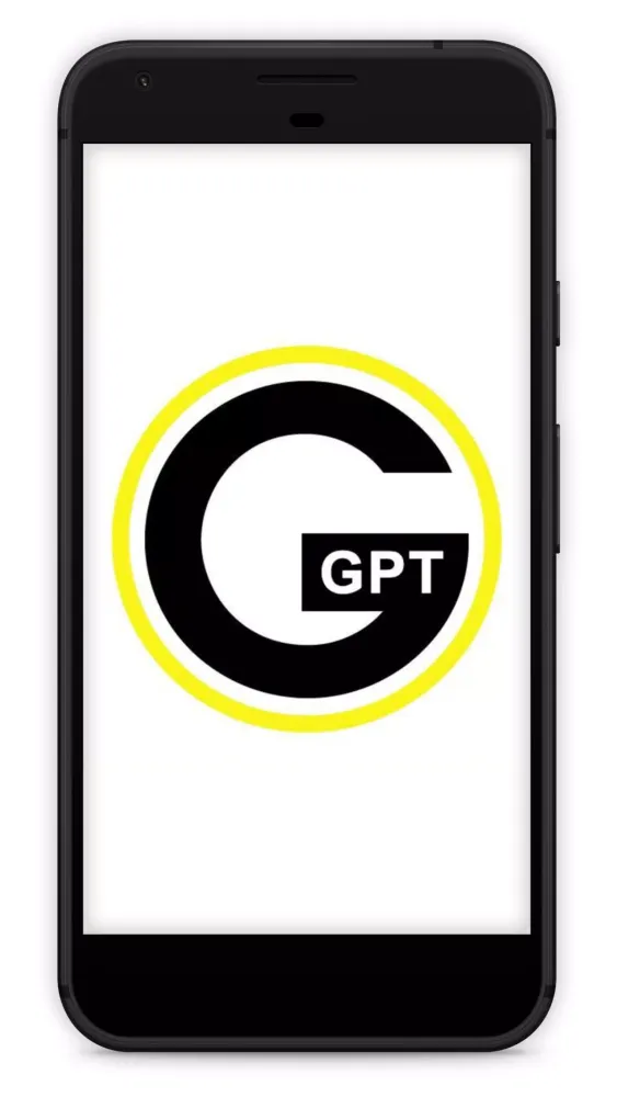 GPT Screenshots