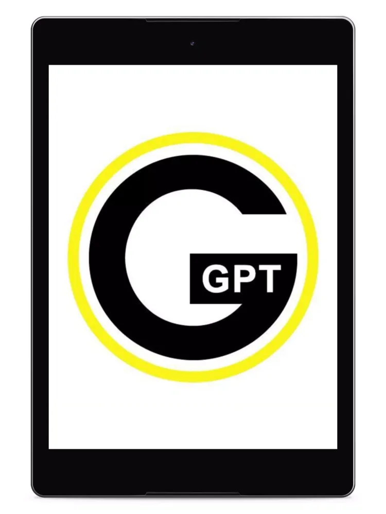 GPT Screenshots