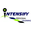 IntensifyPT