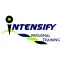 IntensifyPT