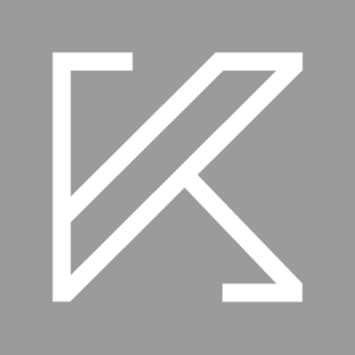 Kerry Smith Fitness