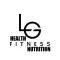 LG Health Fitness Nutrition